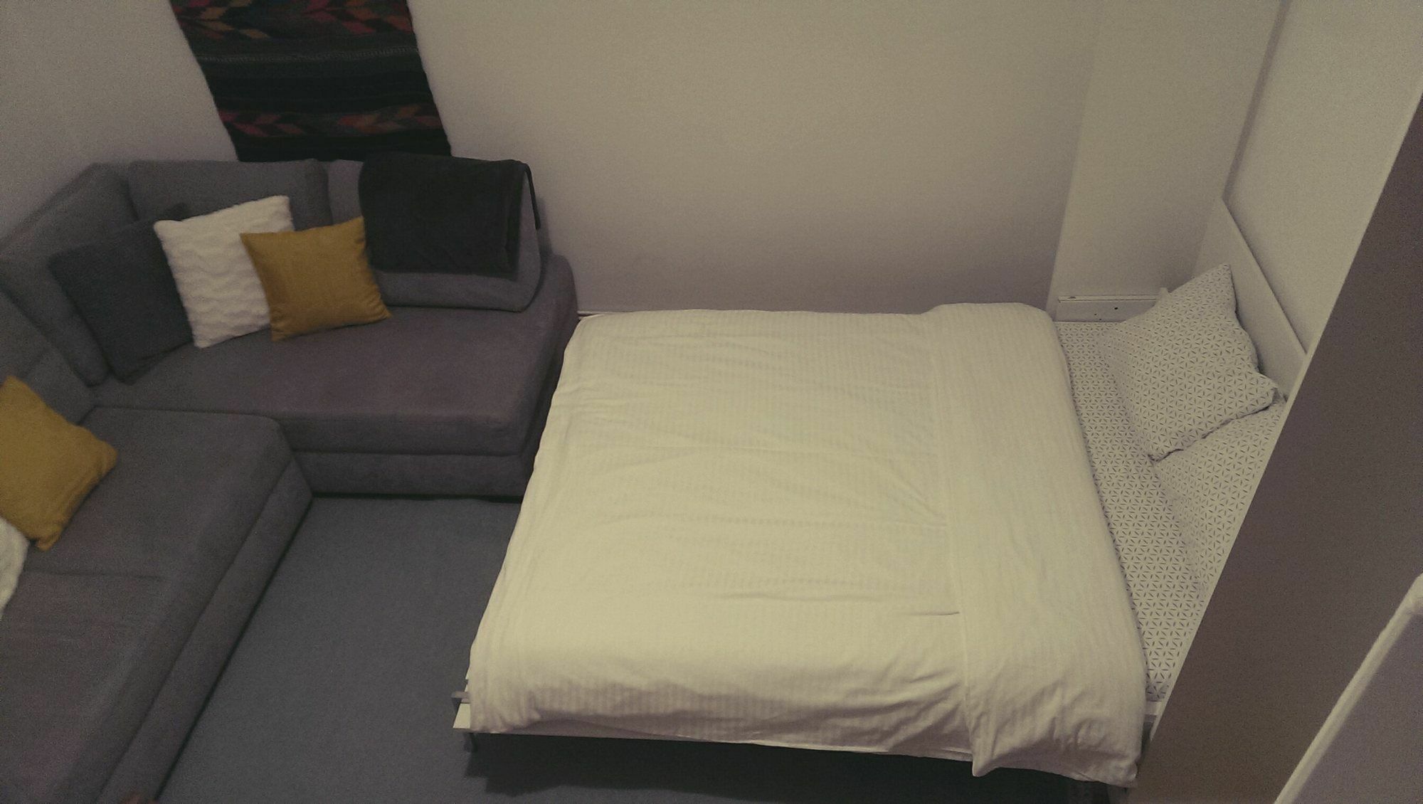Neo Apartment Studio-Loft Cluj-Napoca Luaran gambar